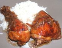 Chamorro Estufao Recipe - Food.com image