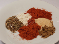 Chili Powder Recipe - Food.com image