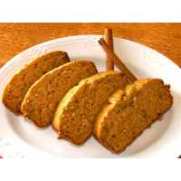 Cinnamon Bread Delight Recipe | Allrecipes image