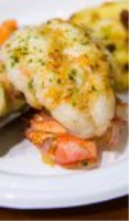Best Air Fryer Lobster Recipe Ever - Magic Skillet image