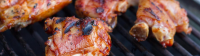 GRILLED PIGS FEET RECIPES