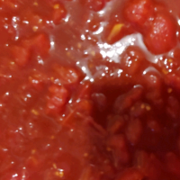 Homemade Chili Sauce Recipe | Allrecipes image