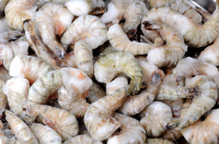 What You Should Do With Freezer Burnt Shrimp – The Kitchen ... image