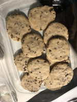 Chips Ahoy! Chocolate Chip Cookies Recipe - Food.com image