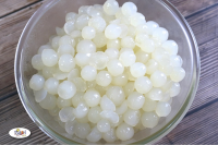 How to cook Sago Pearls - Pinoy Recipe at iba pa image