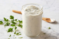RESTAURANT RANCH DRESSING FOR SALE RECIPES