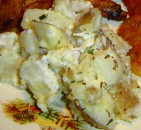 Batter-Fried Shrimp Recipe - Food.com image