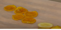 Lemon Drop Candy Recipe - Recipes.net image