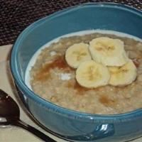 Porridge Recipe | Allrecipes image