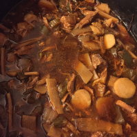 Chinese Chili Recipe | Allrecipes image