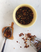 Hot Honey Recipe | Allrecipes image