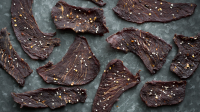 Thai Chili Jerky | MeatEater Cook image