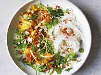 Easy Vietnamese Recipes - olivemagazine image