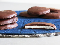 YORK PEPPERMINT PATTY INGREDIENTS RECIPES
