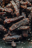 Corned beef hash recipe | BBC Good Food image