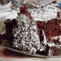 BAKE CAKE WITHOUT EGGS RECIPES