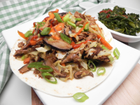 Easy Mu Shu Pork Recipe | Allrecipes image