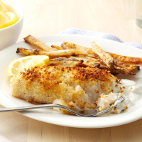 FISH AND CHIP SAUCE RECIPES