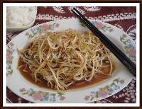 CHINESE BEAN SPROUT RECIPE RECIPES