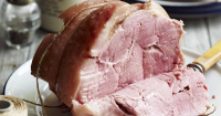 Pickled pork | Australian Women's Weekly Food image