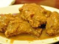 CAJUN SMOTHERED CHICKEN | Just A Pinch Recipes image