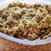 Easy Healthy Homemade Dog Food (and the Sweet Pug That ... image