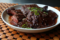Grilled Hoisin Beef Recipe | Allrecipes image