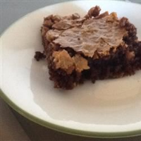Brownie Delight Recipe | Allrecipes image