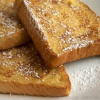 Reduced Fat French Toast Recipe | Allrecipes image