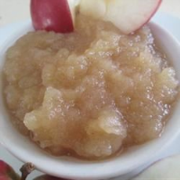 Applesauce Recipe | Allrecipes image