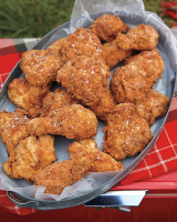Chicken Kiev Recipe | Allrecipes image