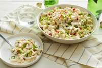 Kim's Macaroni Salad Recipe | Allrecipes image
