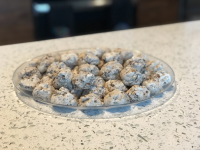 Bohemia Cookies Recipe | Allrecipes image