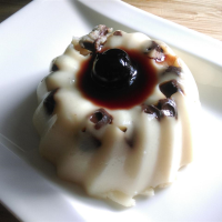 Semolina Pudding Recipe | Allrecipes image