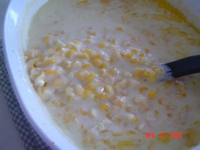 Gulliver's Corn Recipe - Food.com image