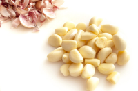 Can You Freeze Garlic? Your Questions Answered – The ... image