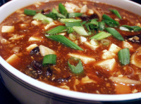 VEGETARIAN HOT AND SOUR SOUP RECIPE AUTHENTIC RECIPES