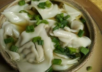 CHINESE ROLLING IN THE DEEP RECIPES