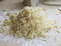 How to Make Gluten-Free Gnocchi - Gluten-Free Baking image