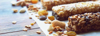 6 Best Vegan Protein Bar Recipes (Super Simple and Easy) image