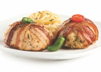 How to Cook Chicken Grillers - Hy-Vee Recipes and Ideas image
