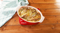 Cheesy Cabbage Gratin - Recipes, Party Food, Cooking ... image