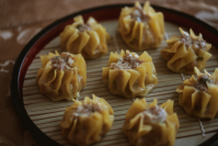 Macarons Recipe | Allrecipes image