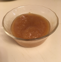 HOW LONG DOES DUCK SAUCE LAST RECIPES