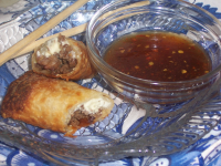 Chinese Dipping Sauce Recipe - Food.com image