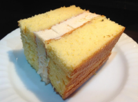 Twinkie Cake 11 | Just A Pinch Recipes image
