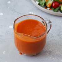 Catalina Dressing Recipe: How to Make It image