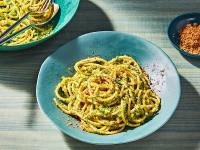 Broccoli-Dill Pasta Recipe - NYT Cooking image