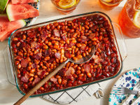 Texas-Style Baked Beans | Southern Living image