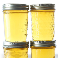 Herb Jelly | Better Homes & Gardens image